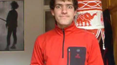 February 20th: Desert Island Discs and Magic.