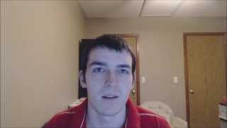 What are Narcissists Doing?