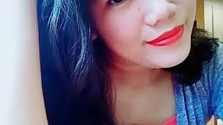 Cover Song Akomelz