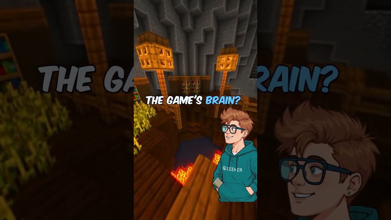 How do game cheats actually work?