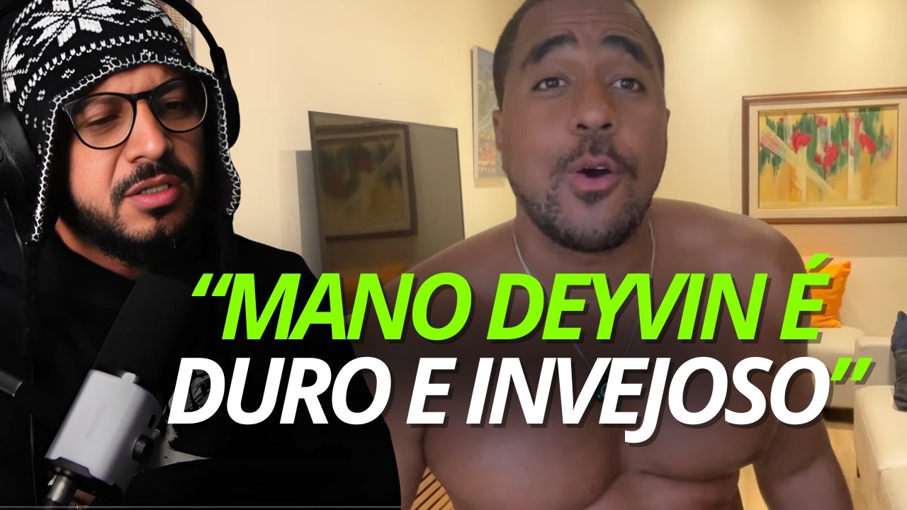 coloquei o sociólogo no lugar dele...