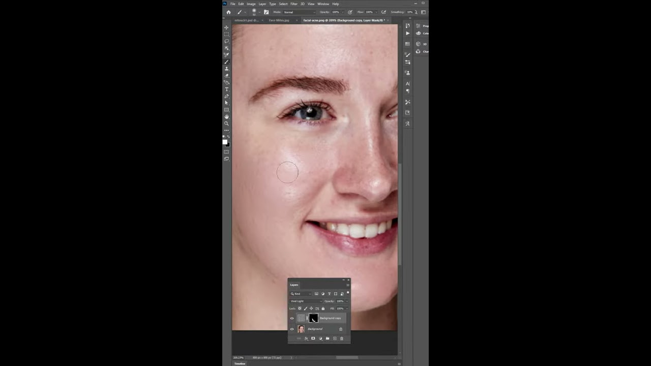 Какой Ноутбук Купить Для Фотошопа И Ретуши