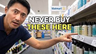 11 Money Wasting Mistakes in Your Bathroom Cabinet (Save Hundreds)