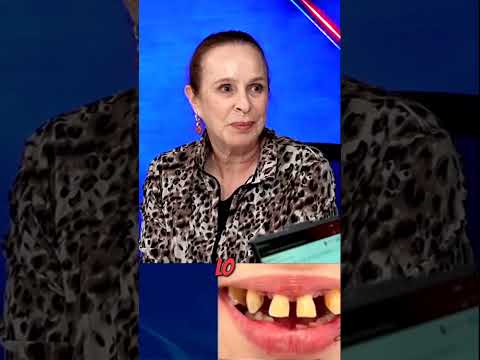 ¿Cuba en apagones? La voz del pueblo desde adentro