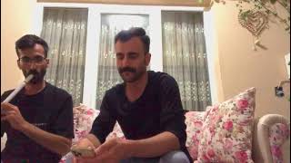 necmeddin xulami bîhara bîlbîl ...