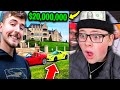 RICHEST YOUTUBERS OF 2020