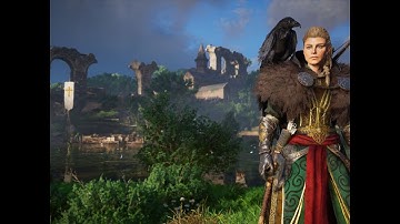 🔴Live || Assassin