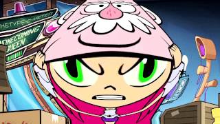 Dont MESS with the JEFF Wealth