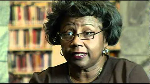 Deborah Abbott
