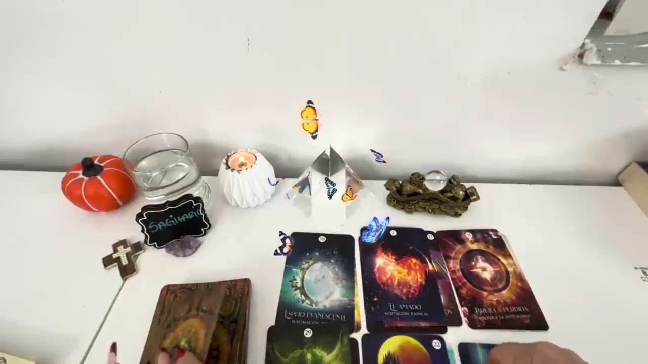 Sagitario, 💫💸💸💸❤️✈️la suerte te bendice. Algo apunto de sucederte.