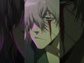 「この『極上毒入りボール』は、脱出不能の毒の要塞!!」from TVアニメ『#BLEACH 千年血戦篇』42話|#久保帯人 #週刊少年ジャンプ #アニメ #manga #anime