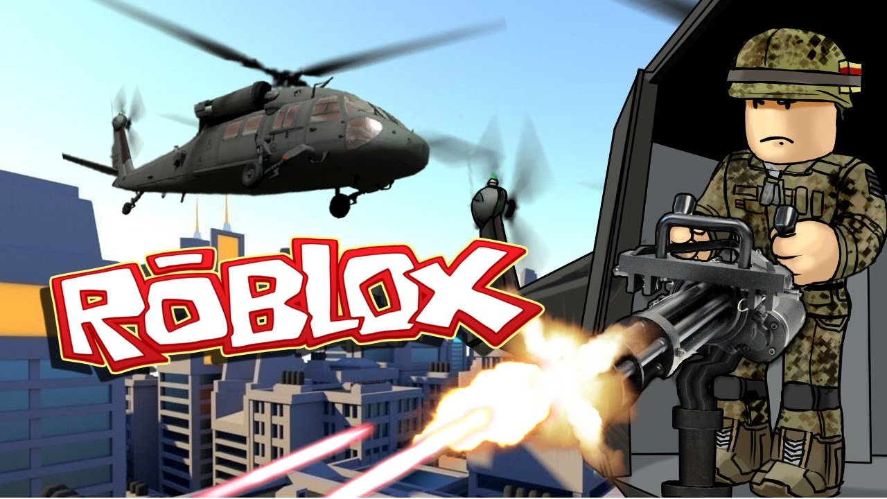 Roblox Movie Never Ending War Base Defense Roblox Muffin Assault Youtube - roblox russian military shirt