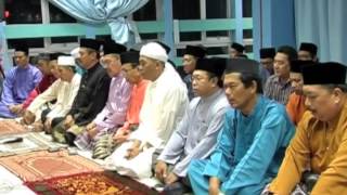 RAKAMAN TAKBIR HARI RAYA AIDILFITRI JAPEN SABAH 2014 (SIRI 3) RAKAMAN TAKBIR HARI RAYA AIDILFITRI JAPEN SABAH 2014 (SIRI 3)
