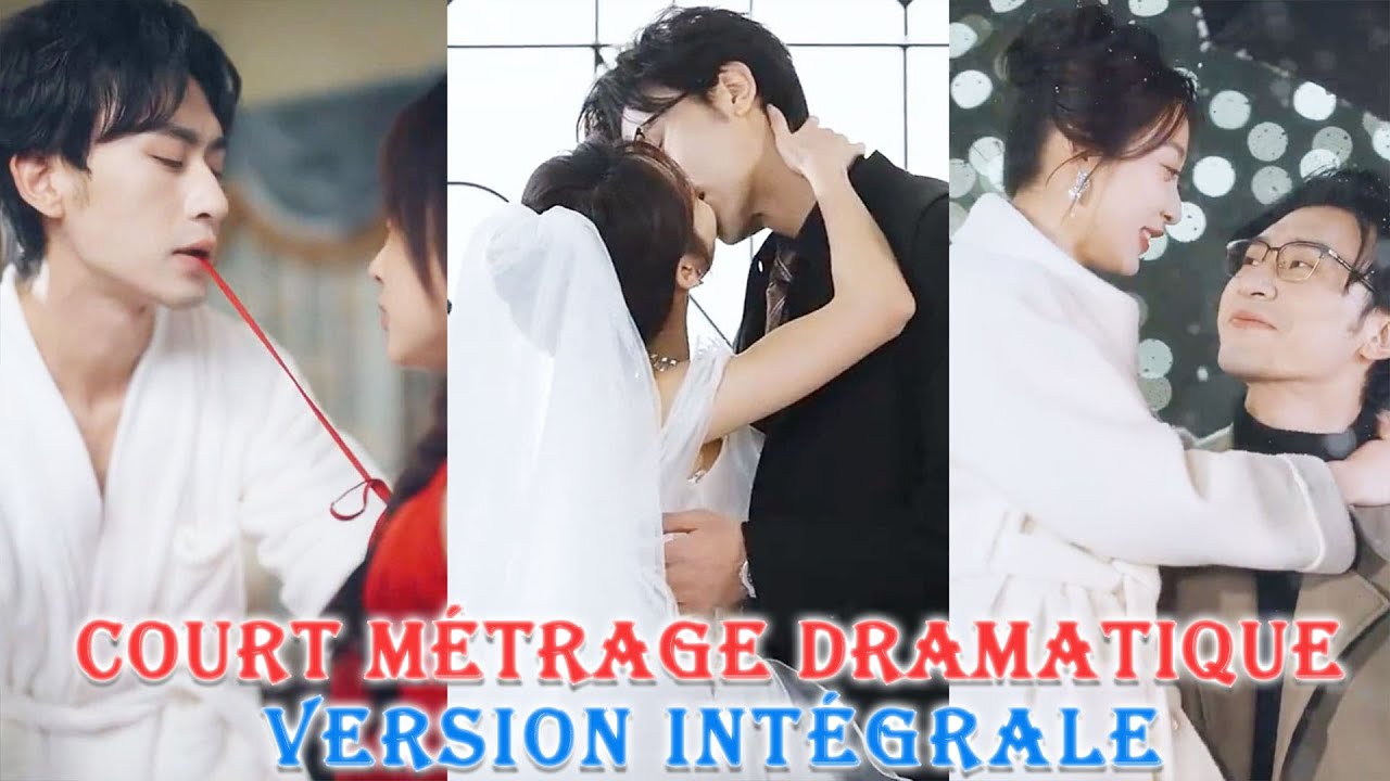 Le beau mannequin avec qui j'ai couché était un PDG, et il m'aimait depuis 8 ans !