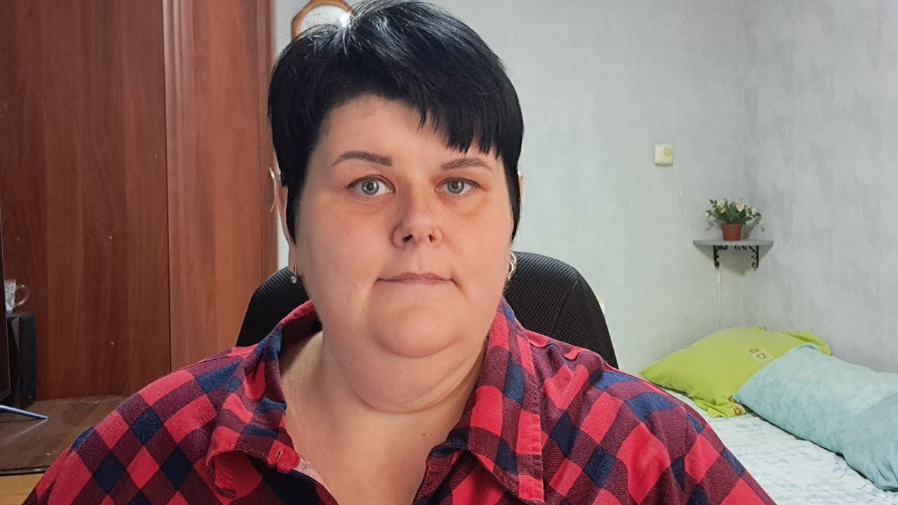 Ответы на вопросы, приготовила еду, моё мнение о ланч боксе - YouTube