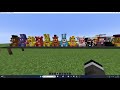 Is This The Best Minecraft FNAF Mod? Management Wanted