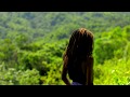 YASHIKA GRAHAM - TIME TRAVEL Whatsapp Status Video Download Free