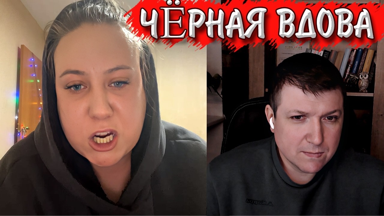 В поиске острых ощущений. | Чат рулетка #краянин