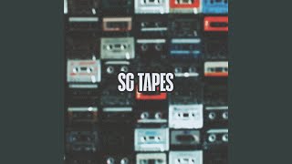 Sg Percs feat Carlo M Lesuper