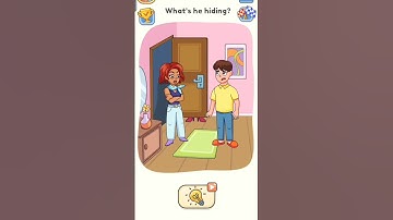 Dop 5 (Delete One Part) Level-118 What