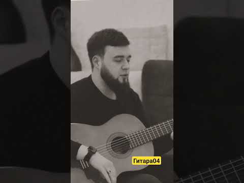Парень нереально красиво