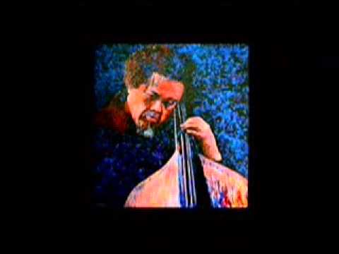 Charles Mingus What Love 1960 