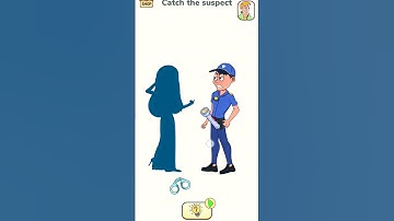 impossible date 74 😭🤣🤣 tricky riddle #gameplay #subscribe #animação