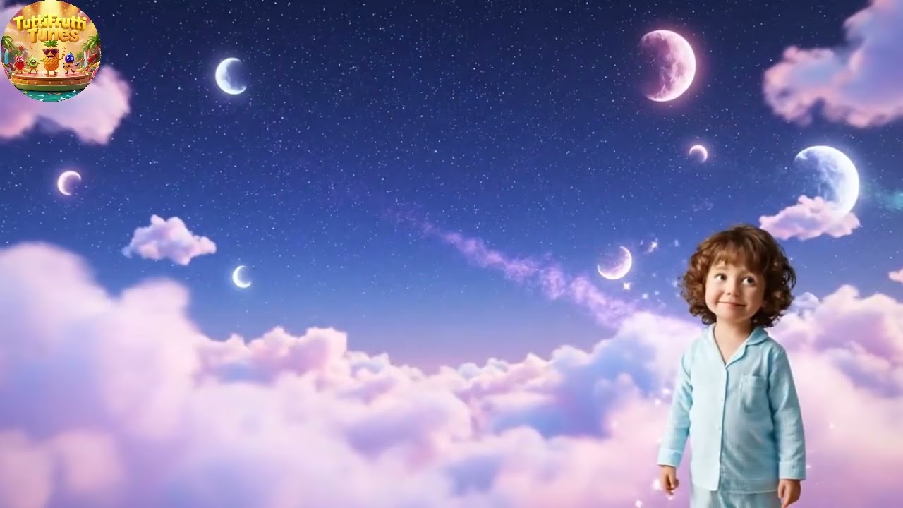 The Rainbow Butterfly Adventure | Best Nursery Rhymes and Kids Songs Collection