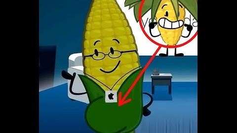 the future is so yesterday but steve cobs is in immense pain