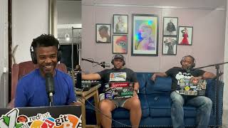 0039:📱Revolutionize Your Tech Life: Raspberry Pi, iPhone Innovations, and More 🚀🏆