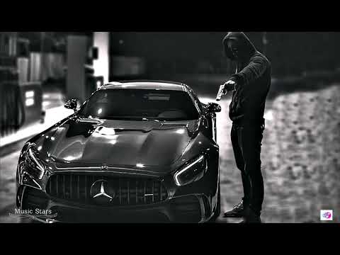 أقوى موسيقى سورية عصابات المافيا حماسي ناار