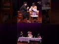 Balkani Se Kood Gyi 😱 #shorts #Viral #Viveksamtani #datingshow #standupcomedy #explore #netflix