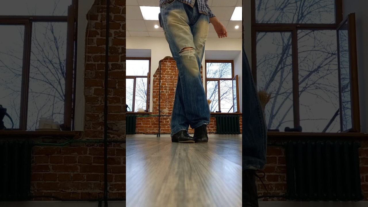 солотанго мужское 