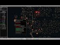 [PoE 3.27] SSF Boneshatter of Complex Trauma Hydrosphere Warcry Theorycraft 25m damage