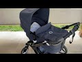 Bugaboo FOX 3