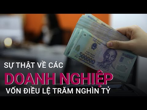 Video: Bảy Công Ty Của Vùng Samara Nhận được Danh Hiệu 