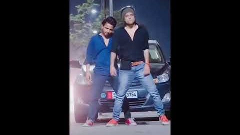 Shri krish Dance | Dheeme Dheeme | Tony Kakkar