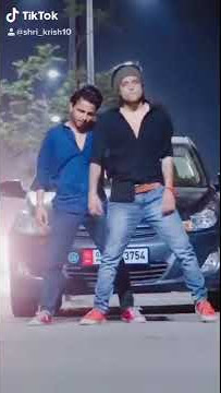 Shri krish Dance | Dheeme Dheeme | Tony Kakkar