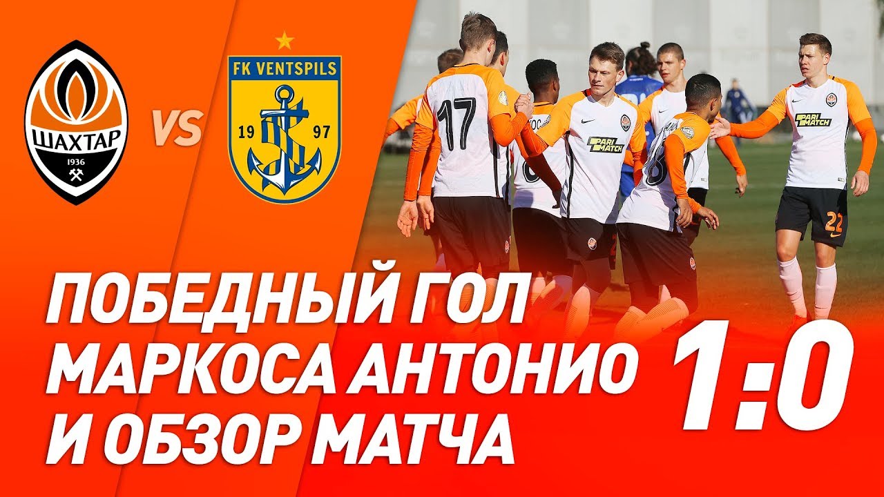 YouTube video thumbnail for video ID: jsJxSbAcdaA