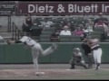 Revs Report - July 14, 2014 - Revs 3 Bluefish 1