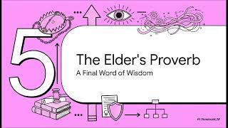 The Digital Gravity Protocol