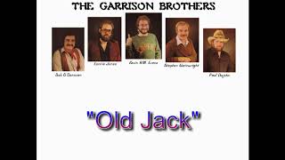 Old Jack