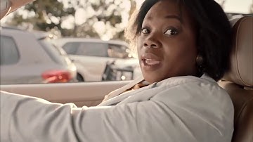 Dstv I Want It All TVC with Just You Artists