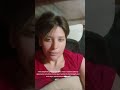A short video from my tiktok