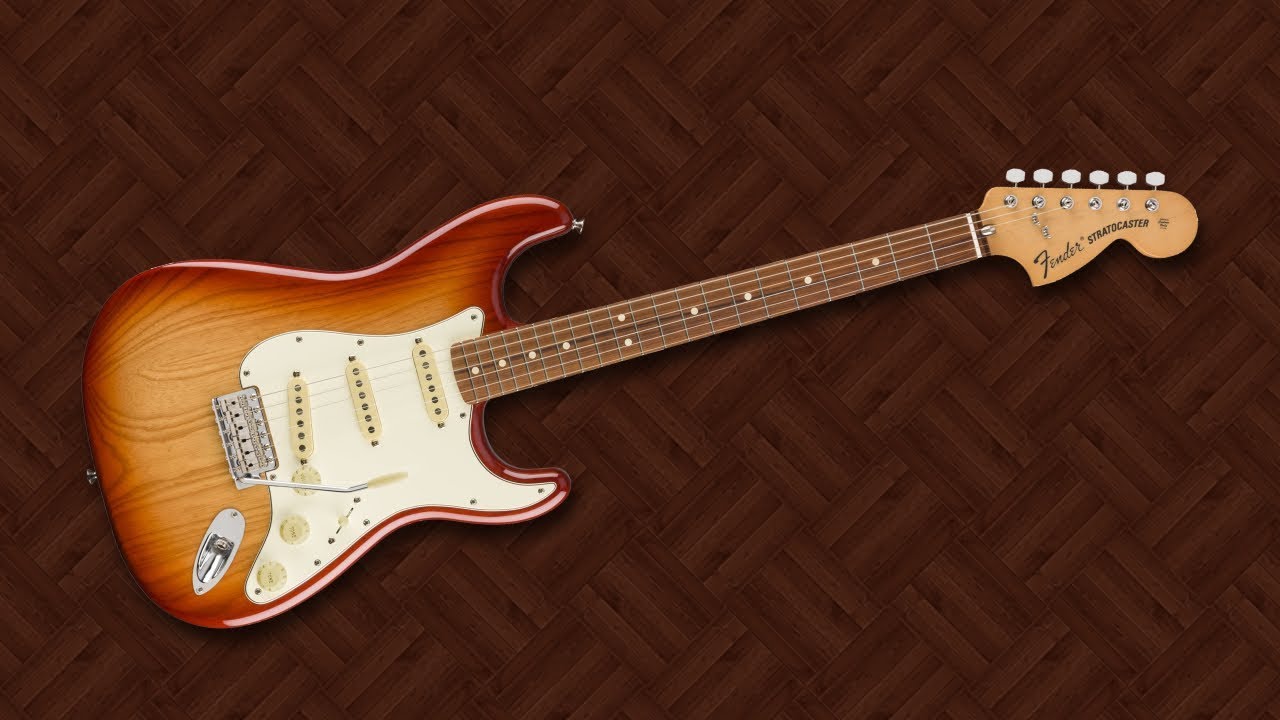 Электрогитара рокет. Titan 3e. Электрогитара эксплорер рокет. Rocket e 4. Rocket e-5 bb электрогитара тип корпуса - arrow.