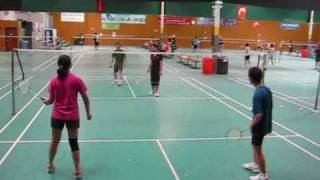20090516 Badmtn 2-4