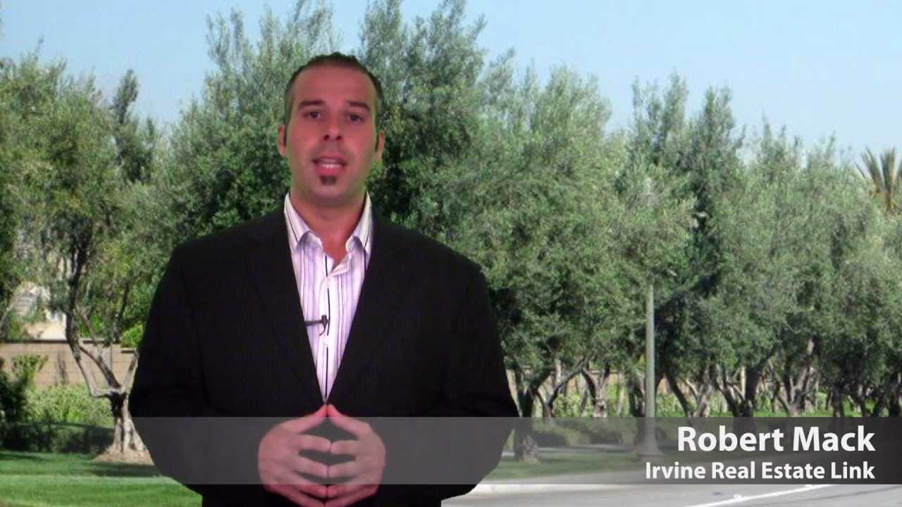 Did you price your home to SELL - Irvine Real Estate - Homes for Sale in Irvine