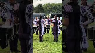 2025 Crown Snares in Allentown