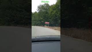 ʏıʟʟᴀʀ ᴜᴛᴀɴsıɴ