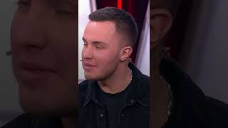 &quot;Вот меня, мама, добренько, послушай меня...&quot;😂 Авторы популярных видео в программе #Малахов
